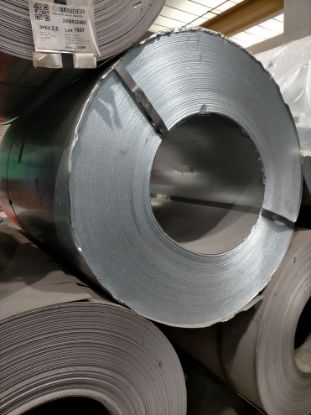 Immagine di 2312320420